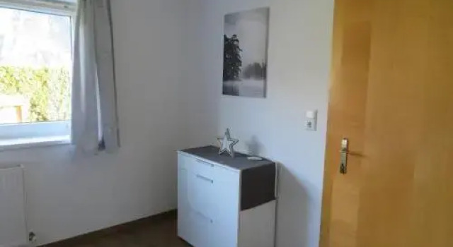 Appartement Reiter