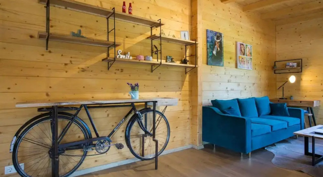 Amazing Home in Donje Taboriste With 2 Bedrooms and Wifi, Забронировать Отель Доний Никшич Слунь