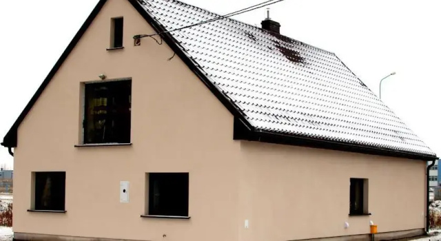 Pokoje Gościnne u Kovi, Book Hotel Legnica Lower Silesia