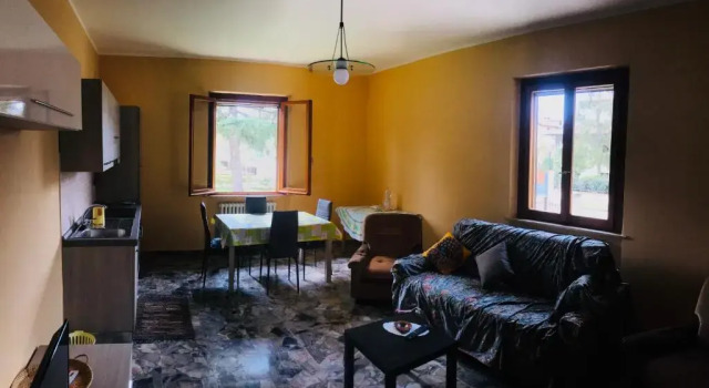La Casa sul Trasimeno, Забронировать Отель Отели Озера Тразимено с парковкой, Парковка
