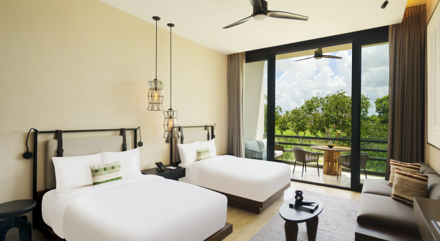 Hacienda Xcanatun, Angsana Heritage Collection, 预订 酒店 Xcanatun 尤卡坦州