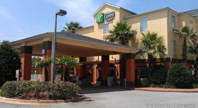 Holiday Inn Express Destin E - Commons Mall Area, Rezerwuj Hotel Hotele w Destin z basenem, Basen
