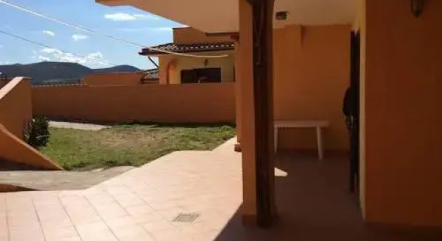 Le Gemme Località Barrabisa Isola Dei Gabbiani, Reserva ahora Hotel Barrabisa Cerdeña