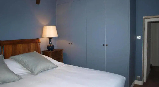 Le Manoir De Mathan, Rezerwuj Hotel Normandy Landing Beaches Dolna Normandia
