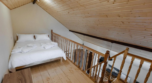 NOY Guest House B&B, Réserver Hôtel Vanadzor Lori region