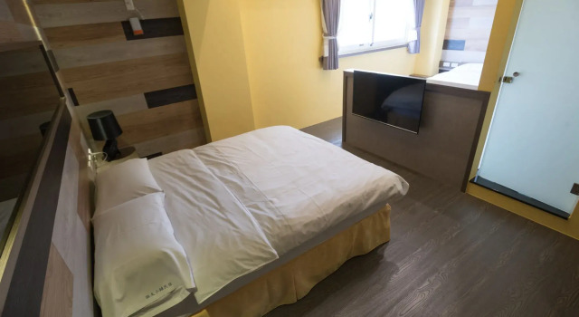 PengHu-Banff B&B, Boek Bed and Breakfast Magong Regio PengHu