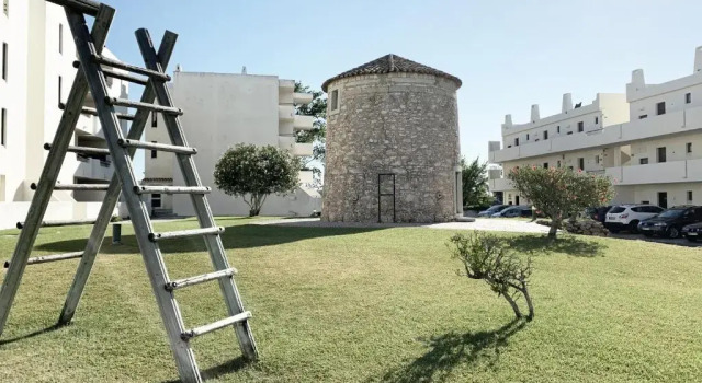 Студия Seaview Studio - 10 Min. Beach, Private Condo, Pool, Grill & Free Parking