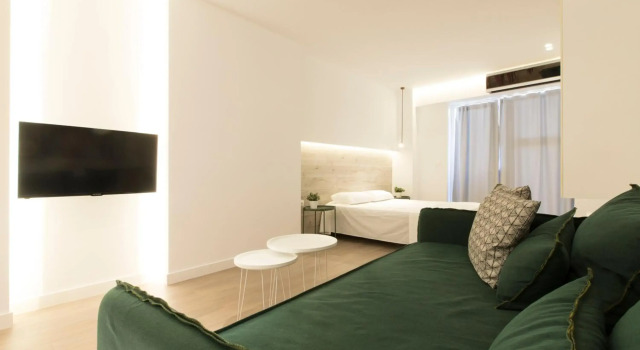 High-End Luxury Apartment, Забронировать Апартаменты/квартира Салоники Македония