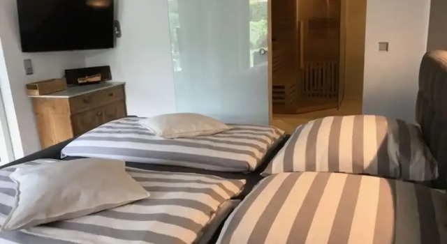 Holiday Apartment Summer Breeze, Забронировать Апартаменты/квартира Апартаменты Бад-Цвишенан, Апартаменты/квартира