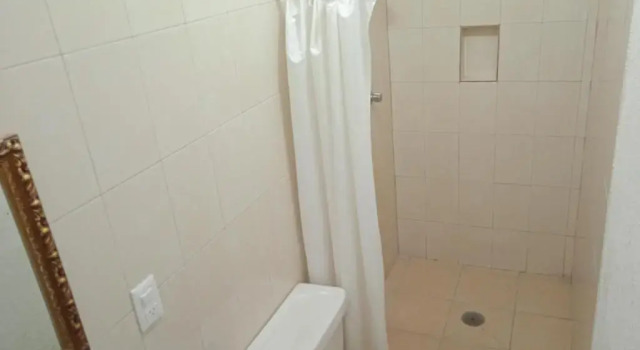 Двухместный номер Standard Hotel Kiko
