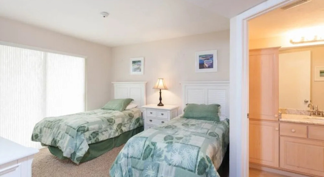 Santa Maria Harbour Resort 417, Забронировать Курортный отель Отели Fort Myers Area с парковкой, Парковка