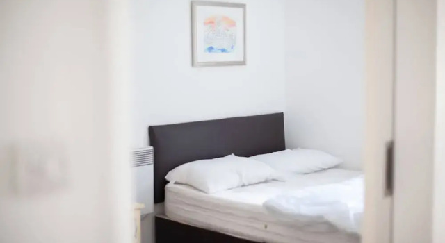Henry Street - Apt 22, Забронировать Отель Отели Ливерпуля 3 звезды, 3*