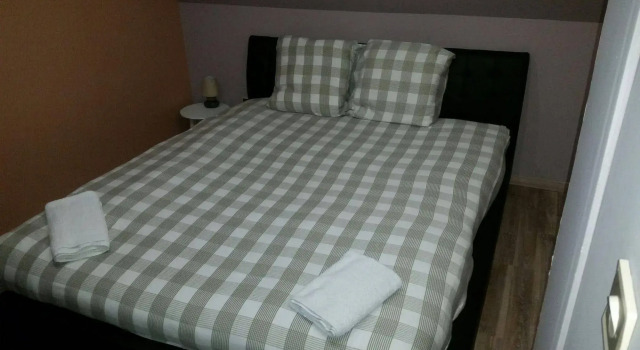Logement sur la route des vins, Boek Hotel Hotels in Franche-Comte met ontbijt, Ontbijt