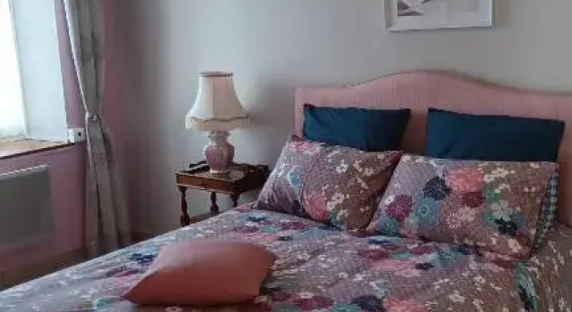 La Bretagne Ca Vous Gagne, Rezerwuj Hotel  