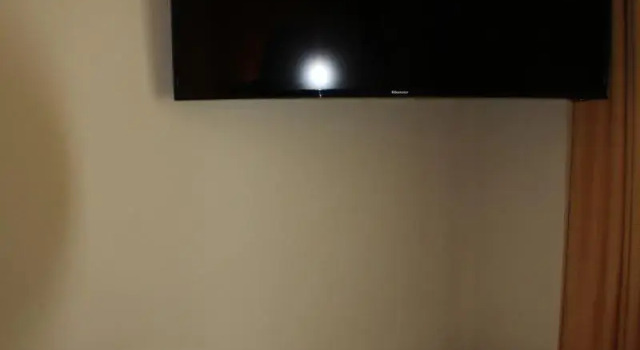 Номер Standard Hotel Kandahar