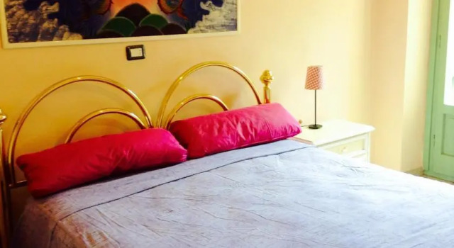 Duplex A Pochi Passi Da Firenze, Book Hotel Londa Tuscany