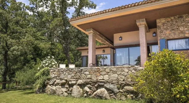 El Escondite De Pedro Malillo, Book Hotel Hoteller i Castile and Leon med pool, Swimmingpool