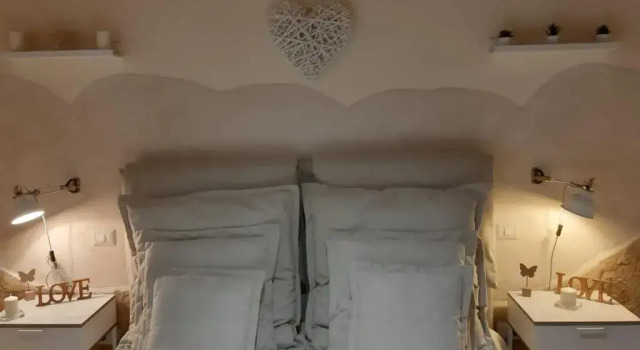 Nicole House, Забронировать Отель Отели в центре Бари, в центре