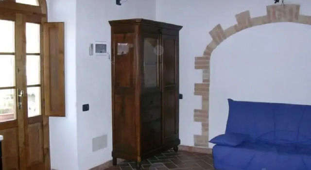 Casa Vacanze Il Colle