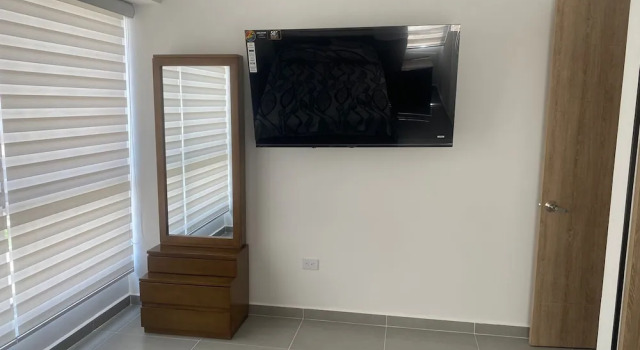 Коттедж Premium Casas Campestres de Lujo con Piscina