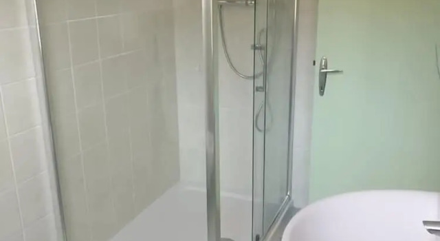 Двухместный номер Standard La Rosa di Orvieto