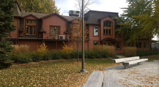 Cozy Sweet Studio #7, 10 minutes to D.T. Ottawa, Prenota Hotel Gatineau 