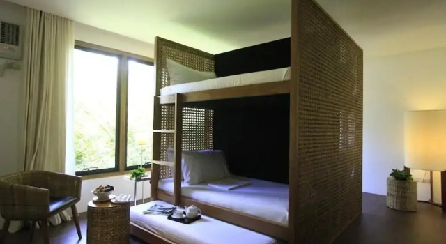 Siama Hotel, Book Hotel Sorsogon Luzon