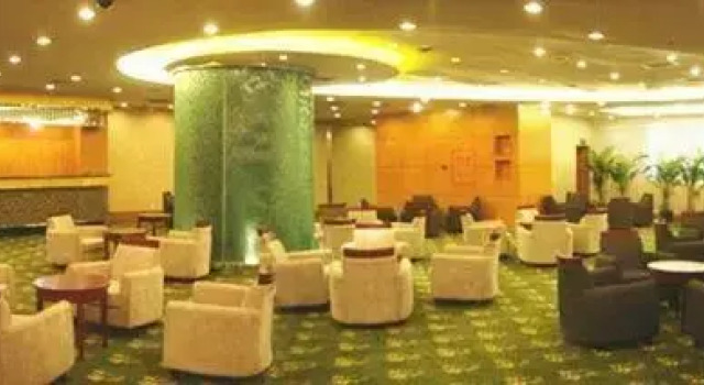 Asia Europe Hotel, Prenota Hotel Shenhe Shenyang
