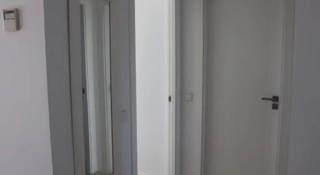 Sunset Resina Golf - 2 Bedrooms Apartment with Sea view - Estepona, Забронировать Апартаменты/квартира Апартаменты Эстепона, Апартаменты/квартира