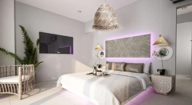 Black Amber Boutique Hotel, Забронировать Бутик-отель остров Кос периферия Южные Эгейские острова