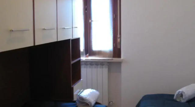 Appartamenti Vacanze Assisi, Rezervasyon Otel Rivotorto Umbria