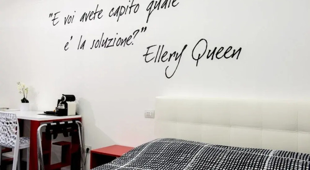 Il Castelluccio, Prenota Bed & breakfast Arezzo Toscana