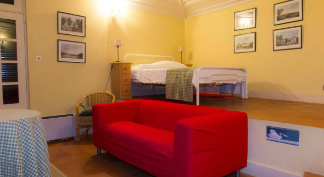 Quinta de la Rosa, Rezervovat Hotel Hotely v Sabrosa se snídaní, Snídaně