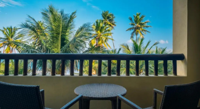 Номер Superior Iberostar Waves Bahia - All Inclusive