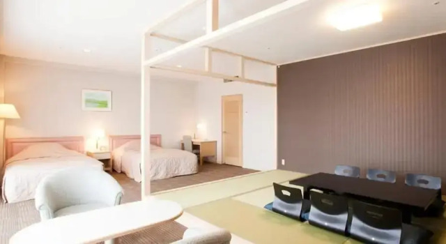 Camera Comfort 汐の丸