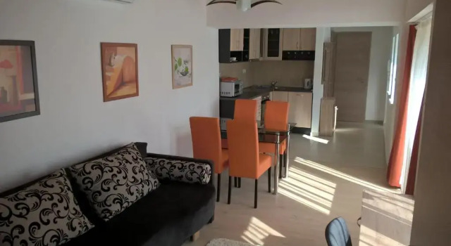 Gereben Apartman Pécs, Book Lejlighed Pécs 