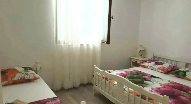 Апартаменты Apartments Jelka