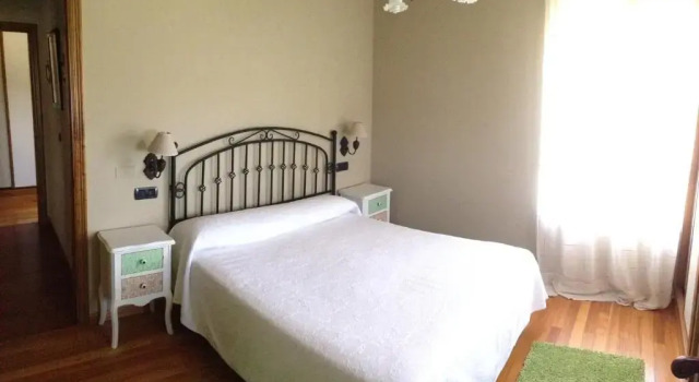 Apartamentos Guidan, Prenota Appartamento Ribadeo 