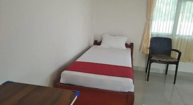 Sulawado Resort, Book Resort Resort Hotels in Meghalaya, Resort