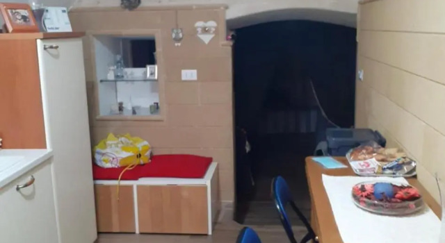 Casa Emilia, Rezervați Apartament Hoteluri în Bari Province cu parcare, Parcare