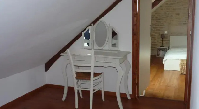La Ferme De Timéo, Book Hotel Bazenville Normandy