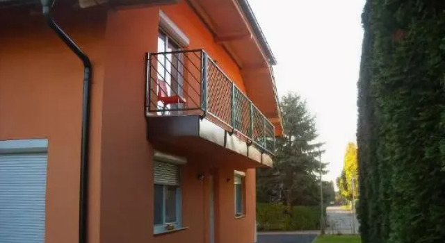 Apartman Molnár, Забронировать Апартаменты/квартира Апартаменты Вашего, Апартаменты/квартира