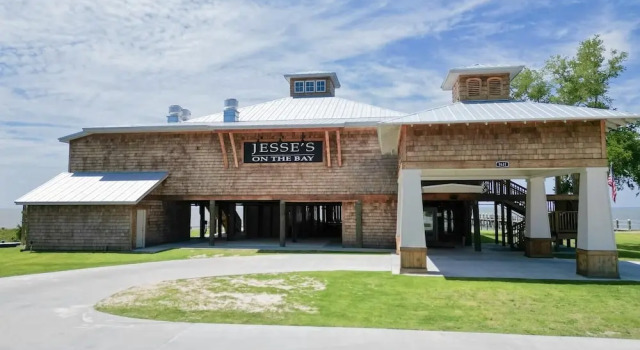 Barefoot Bungalow at Rookery, Réserver Maison de vacances Gulf Shores 