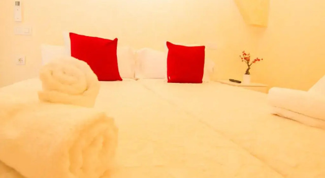Hostal Regional, Забронировать Отель Отели Мадрида 3 звезды, рядом с Театр Монументал, 3*