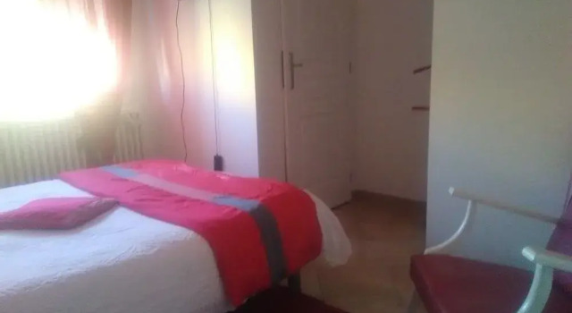 Chambres d'hotes Beziers