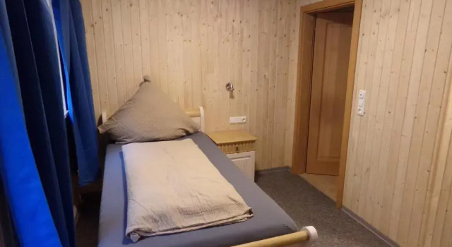 Номер Standard Zehnthof