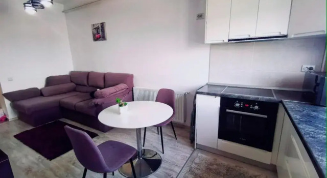 Apartament 2 camere,Zona Centrala