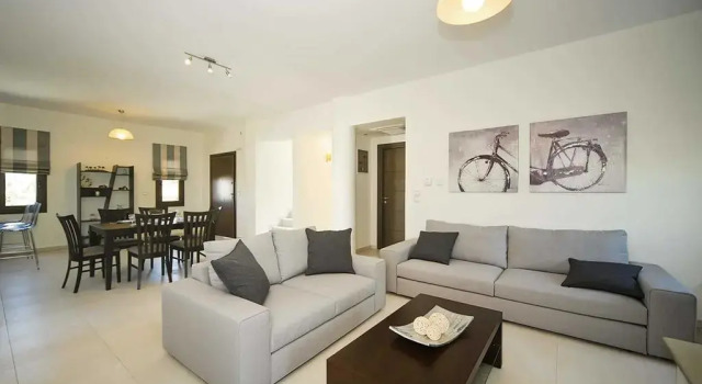 Villa Orsalia with private pool, Забронировать Вилла Пигианос Кампос Центральный Крит