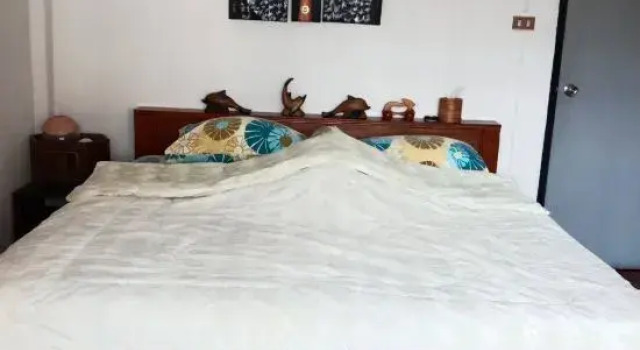 Люкс Standard OhoWowGood