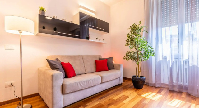 Casa Vacanze Terracina